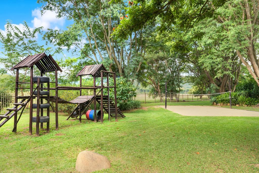フォーティス ホテル マラガ Panorama  エクステリア 写真